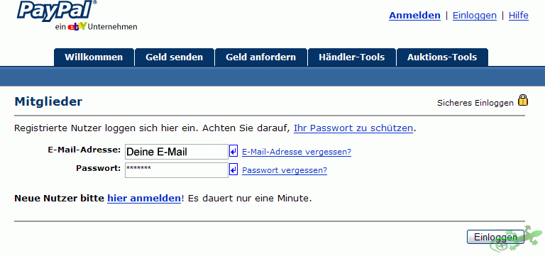 Partnervermittlung ohne premium mitgliedschaft