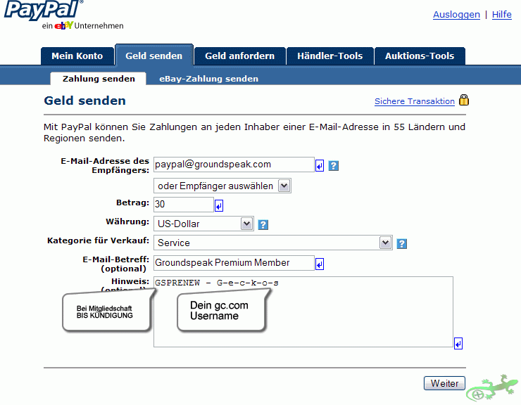 Partnervermittlung ohne premium mitgliedschaft
