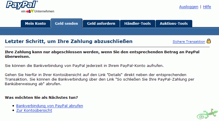 Partnervermittlung ohne premium mitgliedschaft