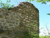 leienfels