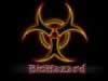 Biohazard