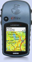 etrex-legendc-3.jpg