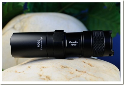 fenix01 fenix01