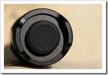 Fenix PD20 Fenix PD20