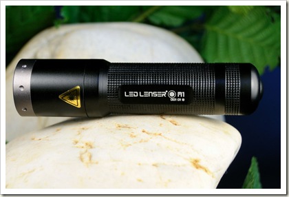 lenser05 lenser05