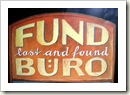 fundbuero