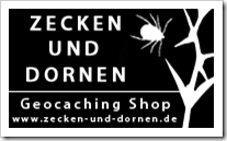 Banner-Zecken-und-Dornen